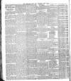 Birmingham Mail Wednesday 02 June 1875 Page 2