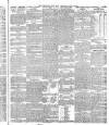 Birmingham Mail Wednesday 02 June 1875 Page 3