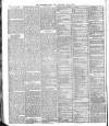 Birmingham Mail Wednesday 02 June 1875 Page 4
