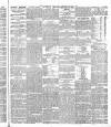 Birmingham Mail Thursday 03 June 1875 Page 3