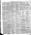 Birmingham Mail Thursday 03 June 1875 Page 4