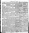 Birmingham Mail Friday 04 June 1875 Page 4