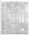 Birmingham Mail Saturday 05 June 1875 Page 3