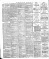 Birmingham Mail Saturday 05 June 1875 Page 4