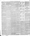 Birmingham Mail Monday 07 June 1875 Page 2