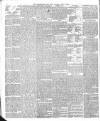 Birmingham Mail Tuesday 08 June 1875 Page 2