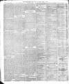 Birmingham Mail Tuesday 08 June 1875 Page 4