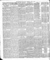 Birmingham Mail Wednesday 09 June 1875 Page 2