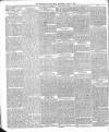 Birmingham Mail Thursday 10 June 1875 Page 2