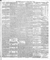 Birmingham Mail Thursday 10 June 1875 Page 3