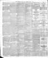Birmingham Mail Thursday 10 June 1875 Page 4