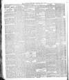 Birmingham Mail Saturday 12 June 1875 Page 2
