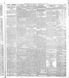 Birmingham Mail Saturday 12 June 1875 Page 3