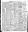 Birmingham Mail Saturday 12 June 1875 Page 4