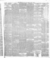 Birmingham Mail Monday 14 June 1875 Page 3
