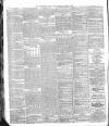 Birmingham Mail Monday 14 June 1875 Page 4