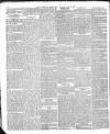 Birmingham Mail Tuesday 15 June 1875 Page 2