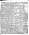 Birmingham Mail Tuesday 15 June 1875 Page 3