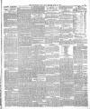 Birmingham Mail Tuesday 22 June 1875 Page 3