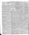 Birmingham Mail Thursday 01 July 1875 Page 2