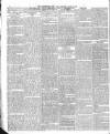 Birmingham Mail Saturday 03 July 1875 Page 2