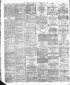 Birmingham Mail Saturday 03 July 1875 Page 4