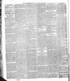 Birmingham Mail Monday 12 July 1875 Page 2