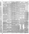 Birmingham Mail Monday 12 July 1875 Page 3