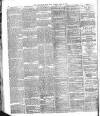 Birmingham Mail Monday 12 July 1875 Page 4