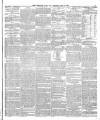 Birmingham Mail Thursday 15 July 1875 Page 3