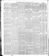 Birmingham Mail Tuesday 20 July 1875 Page 2