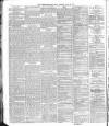 Birmingham Mail Tuesday 20 July 1875 Page 4