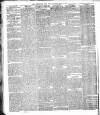 Birmingham Mail Saturday 24 July 1875 Page 2