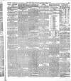 Birmingham Mail Saturday 24 July 1875 Page 3