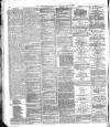 Birmingham Mail Saturday 24 July 1875 Page 4