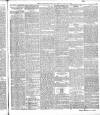 Birmingham Mail Monday 02 August 1875 Page 3