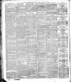 Birmingham Mail Monday 02 August 1875 Page 4