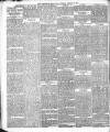 Birmingham Mail Tuesday 17 August 1875 Page 2