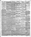 Birmingham Mail Tuesday 17 August 1875 Page 3