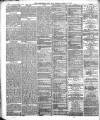 Birmingham Mail Tuesday 17 August 1875 Page 4