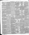 Birmingham Mail Monday 30 August 1875 Page 2