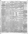 Birmingham Mail Monday 30 August 1875 Page 3