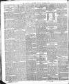 Birmingham Mail Thursday 02 September 1875 Page 2