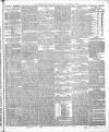 Birmingham Mail Thursday 02 September 1875 Page 3