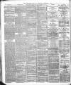 Birmingham Mail Thursday 02 September 1875 Page 4