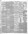 Birmingham Mail Friday 03 September 1875 Page 3
