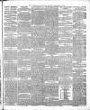 Birmingham Mail Saturday 04 September 1875 Page 3