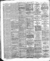 Birmingham Mail Saturday 04 September 1875 Page 4