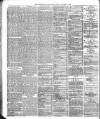 Birmingham Mail Friday 01 October 1875 Page 4