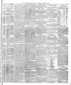 Birmingham Mail Saturday 02 October 1875 Page 3